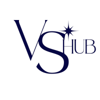 viswajithhub.com